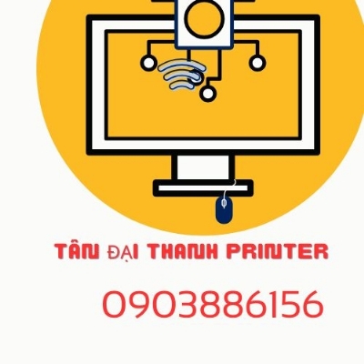 BÁN MÁY PHOTOCOPY TẠI THÀNH PHỐ HỒ CHÍ MINH